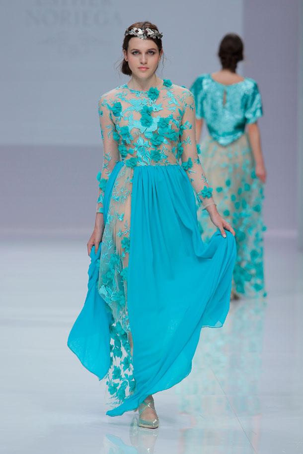 ilovebrides.pt Esther Noriega coleção 2019 bbfw18